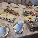 Na Belisku Vendégház 3*