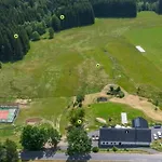 Na Belisku