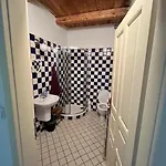 Na Belisku Vendégház 3*