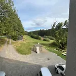 Na Belisku Vendégház