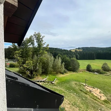 Konukevi Na Belisku