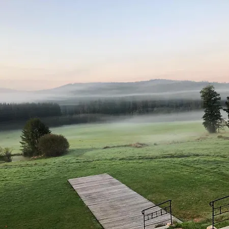 Na Belisku