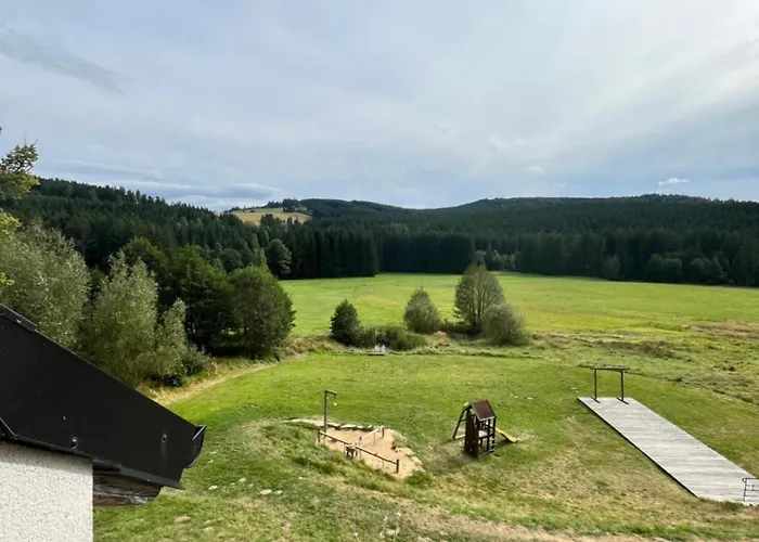 Gasthuis Na Belisku