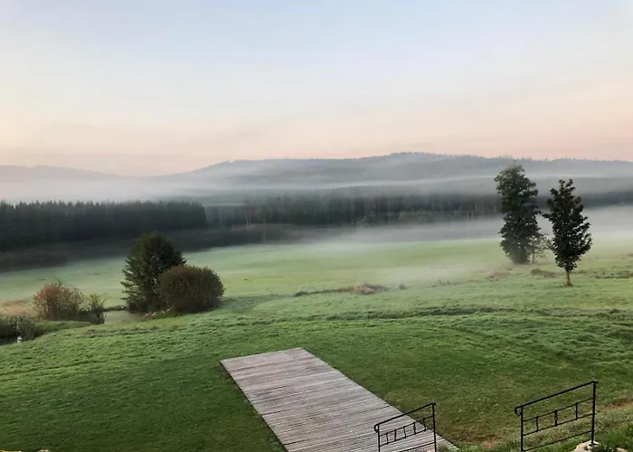 Na Belisku